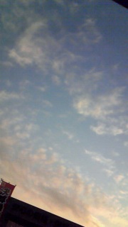 ���Ԃ����Ȃ���ς��Ă��܂���