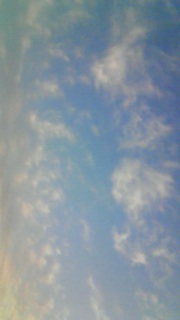 ��͂�������������Ȃ�