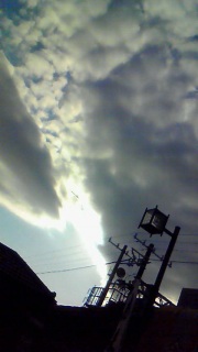 ���̂ӂ��͓��������ǈႤ����