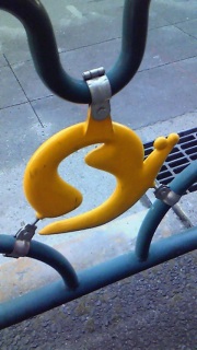 �̂�т�����̂�������