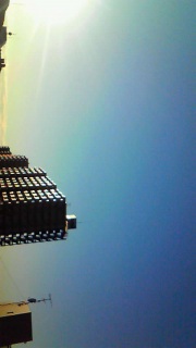 ������܂�������Ă��Ƃ�