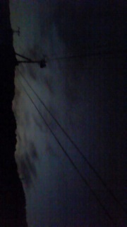 ������ƒx�߂�������