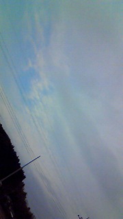 ����ƎB��͈Ⴄ����