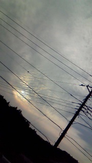 ������������߂Ȃ�