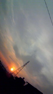 �厖�Ȃ��ƂȂ̂������Y��Ă��邾���Ȃ̂�