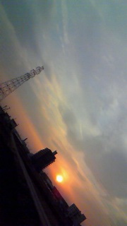 �ׂ������Ƃ͋C�ɂ��Ȃ�