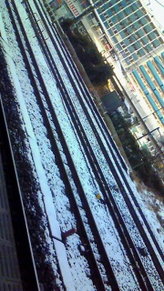 ����܂芵��Ă��Ȃ������