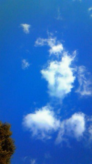 �Ⴆ�n���Ƌ�C