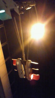 ���̂��̂Ƃ�������