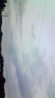 ���܂ɂ͂���Ȋ���