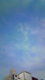 �ł��܂��A�悭���邱�Ƃł�