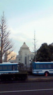 ������ЂƂ̎v���o