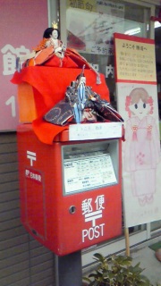 ��H�v���������ʔ���