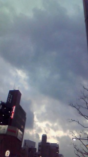 �����������Ƃ͓`���ł��傤��