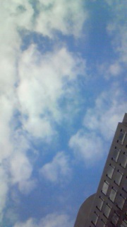 ����ӂ�Ă��邯�Ǔ�������Ȃ�����