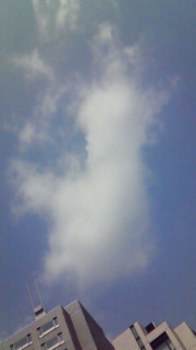 ��ԂɂȂ����܂�