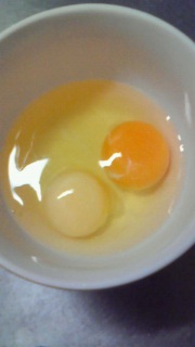 �Ȃ�ł���Ȃ��ƂɂȂ���������̂�����