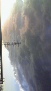 ���̖��͂�菟�����