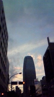 ��������Ȃ����Ȃ�