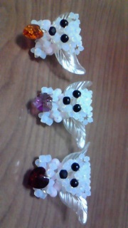 �v���o�̋L�O��