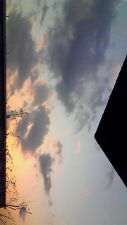 ����Ƃ��ڂɂ͌����Ȃ����̂Ȃ́H