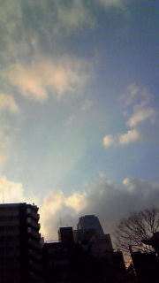 ����ꂳ�܂ƁA����ꂽ�悤�ȋC�����܂���