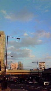 �ǂ���ɂ��Ă���̓͂������ł͂Ȃ������