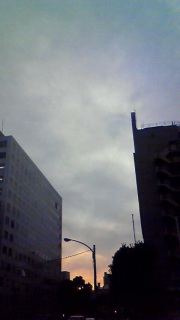 �ق�̈ꕔ���Ƃ��Ă�