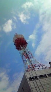 ����͗����ł͂Ȃ�����