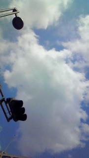 ���R�͂��������P���ł�