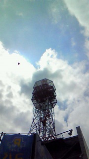 ���܂ɂ͎�����_�߂Ă݂�