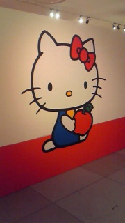 �������̂͑�D���ł�