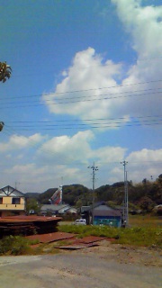 ��ŉ����ł��d���Ȃ��̂ł���