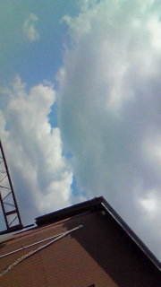 �����Ă���ς�D���Ȃ񂾂���