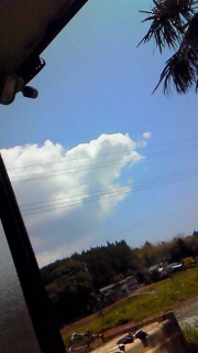 �����܂܂����̂܂܂�