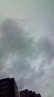 ����͎����̋C������