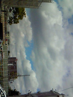 �͂��Ȃ����̏ꏊ���v��