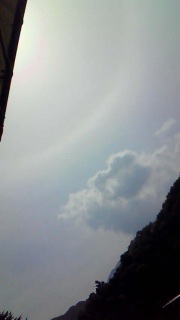 ����������Ȃ�����ǂ��ꂪ����t