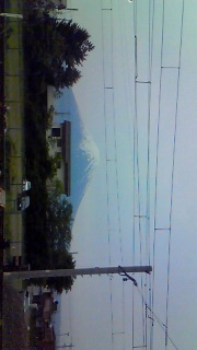 ���̈�u�𔻒f����͎̂���������