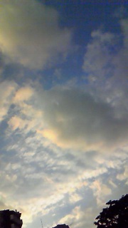 �����ƂȂ�Ă��Ă����Ȃ�