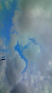 ���̍L������������悤��