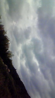 �݂�ȓ����Ȃ񂩂���Ȃ�