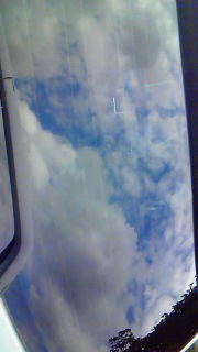 �N��ῂ��߂��Đ^���������߂�Ȃ�ďo���Ȃ�������