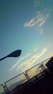 ������܂����������