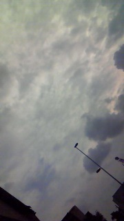 ������Ƃ����V�ѐS