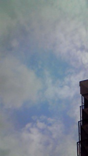 �����܂ł͂����Ɠ͂��Ȃ�