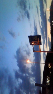 �܂����͂����܂œ͂��Ă����