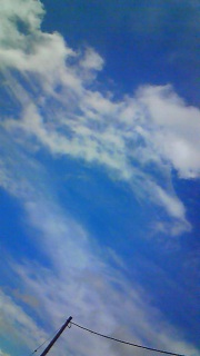 ���Ԃ�F�Ɏ䂩���̂��낤