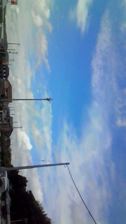 ����L���Ă��܂�����Ȃ�