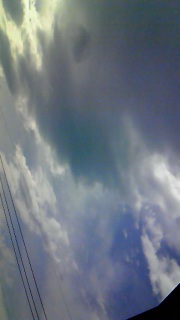 �������ނ��̏ꏊ